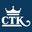 christthekingny.org
