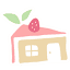 ciao.kitchen