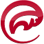 cibex.net