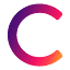cirrico.com