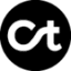 citizenlive.co.uk