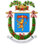 cittametropolitana.me.it