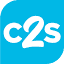 city2surf.com.au