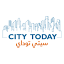 citytodayeg.com