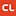 cl.by