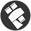classeaflex.com.br