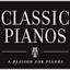 classicpiano.com