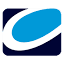 clearchannel.es