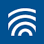 climatepolicyradar.org