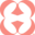 cliphair.co.uk