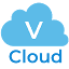 cloud-v.co