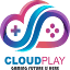 cloudplay.uz