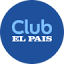clubelpais.com.uy