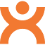 clubworx.com