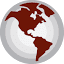 cmalliance.org