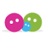 co-parentmatch.com