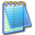 coax.de
