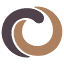 cocoterra.com