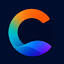 coinland.app