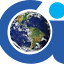 colaborainternacional.com.br
