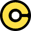 collabwriting.com