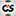 colombisports.com