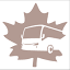 comforttravel.ca