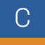 commag.org