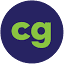 commongoodplan.ca