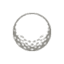 commongroundgc.com
