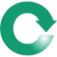 completecleaningservices.com