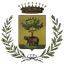 comune.biella.it