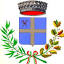 comune.marudo.lo.it
