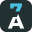 conagos.com