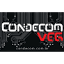 condecom.com.br