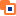 conductorsofchanges2019.ticketforevent.com