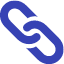 connectedmediainc.net
