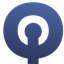 contact59.ru
