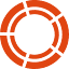contempora.com