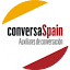conversaspain.com