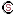 conystones.com