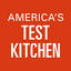 cooksillustrated.com