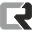 copyroom.ru