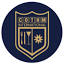 cothm.ae