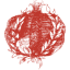 covenantfn.org