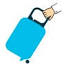 coverbag.com.ua