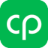 cp-pharma.de