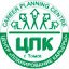 cpcgame.ru