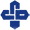 cqghy.com.cn