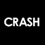 crashproject.jp